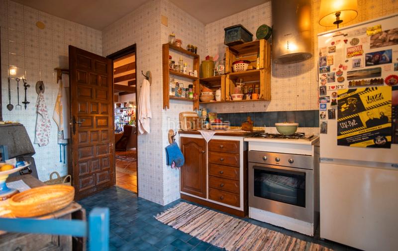 Foto 83745e05-5ce7-4bc0-bd5e-71e6883b31a8. Chalet en Escandinavia-Cautivador Alfàs del Pi (l´)