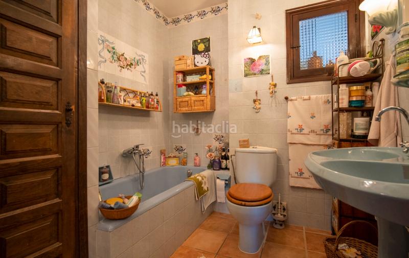 Foto b7d18928-3ef5-4bbc-a36c-61a8ab1010e1. Chalet en Escandinavia-Cautivador Alfàs del Pi (l´)