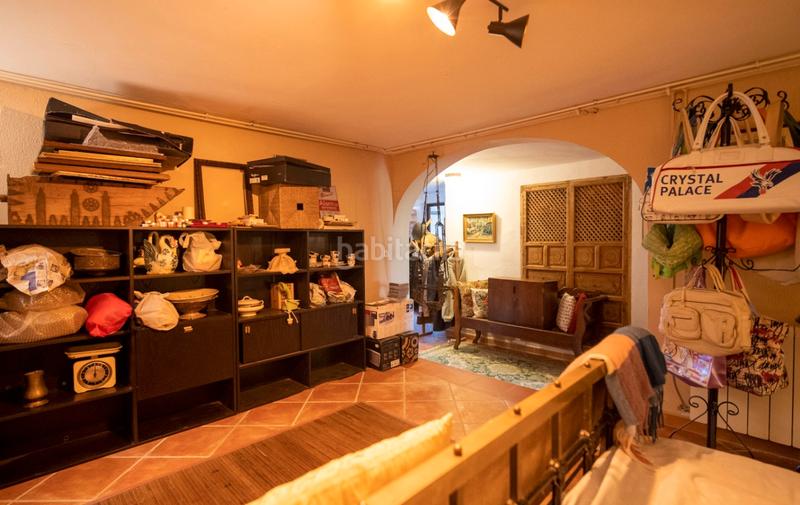 Foto be6b50d7-f2dd-4e84-a1be-03595cff0868. Chalet en Escandinavia-Cautivador Alfàs del Pi (l´)