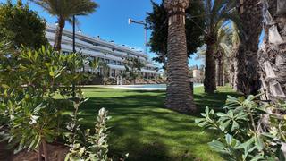 Apartment in L´Albir