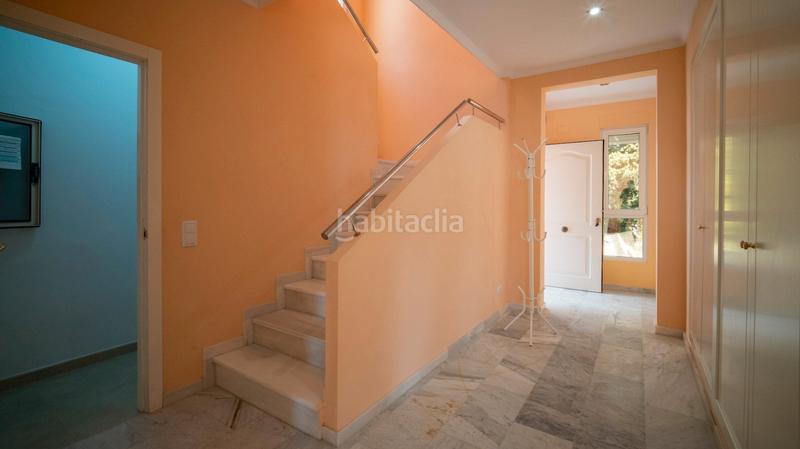 Foto 577c5961-fe89-4026-95e1-29c87ff2aa22. Chalet en Oltamar - Cucarres Calp