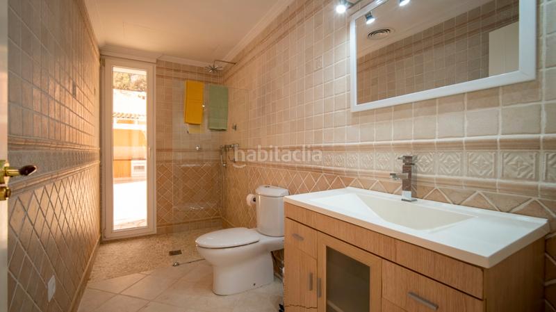 Foto 65604d26-6204-4966-9b26-2f8974f97c99. Chalet en Oltamar - Cucarres Calp