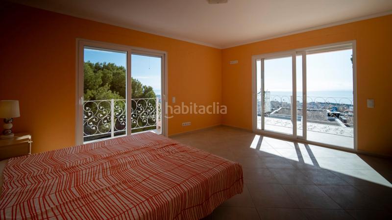 Foto 8cedf17c-7c0e-4191-a710-80a4194920ba. Chalet en Oltamar - Cucarres Calp