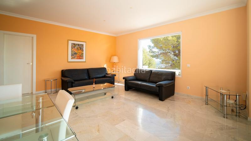 Foto 958c32da-08f8-4300-8d68-49258e4bda0e. Chalet en Oltamar - Cucarres Calp