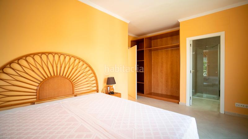 Foto aeafe831-88fc-402a-b7e1-d244e7db4a6d. Chalet en Oltamar - Cucarres Calp