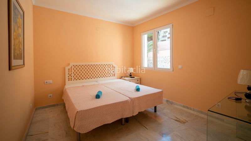 Foto b6293cb9-5e1b-443f-a25f-ec4f45f3bb22. Chalet en Oltamar - Cucarres Calp