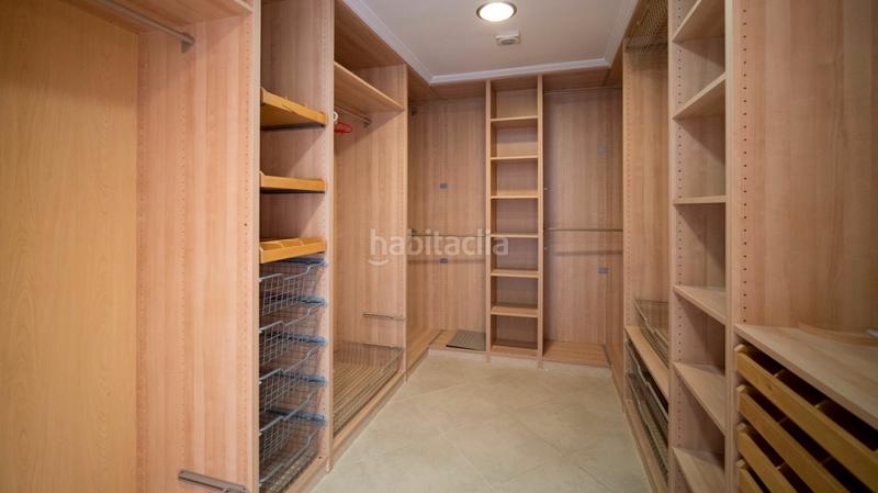 Foto ce80eb93-c5af-433f-bd68-0a0c51008a8d. Chalet en Oltamar - Cucarres Calp