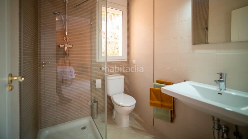 Foto e9f30d57-7ded-4148-8510-e08b00720391. Chalet en Oltamar - Cucarres Calp