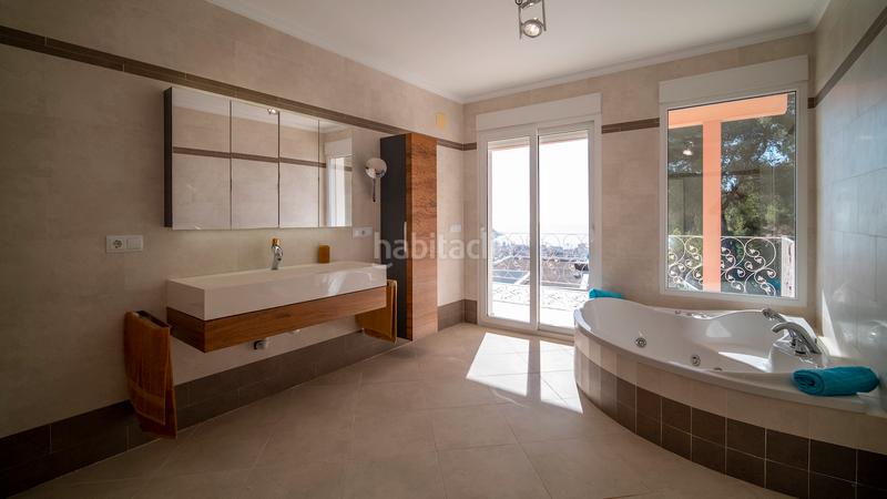 Foto ecb58a34-6a5a-4e23-aab2-b9b63bc8a290. Chalet en Oltamar - Cucarres Calp