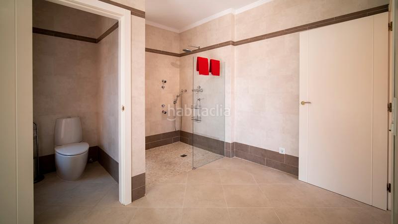 Foto f450aafb-5145-4fa1-a922-876a6bf8bec3. Chalet en Oltamar - Cucarres Calp