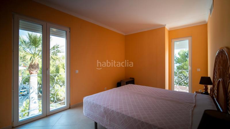 Foto fbea9291-95db-44b1-b39a-1b65d6d0a00d. Chalet en Oltamar - Cucarres Calp
