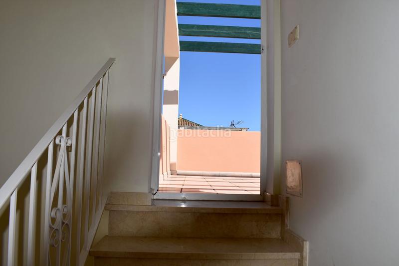 Foto 3610ddf8-27d6-41a2-8637-ad3210a78b89. Casa amb aparcament piscina a L´Albir Alfàs del Pi (l´)