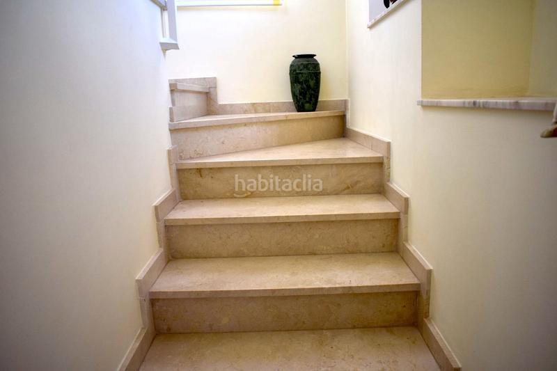 Foto 899a3e9a-9ce8-4eeb-b434-551cc27129f8. Casa amb aparcament piscina a L´Albir Alfàs del Pi (l´)