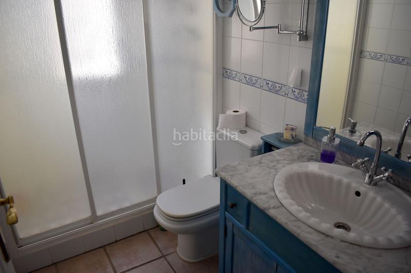 Foto b00f3e4a-3f3a-4039-8af1-290daeabaa75. Casa amb aparcament piscina a L´Albir Alfàs del Pi (l´)