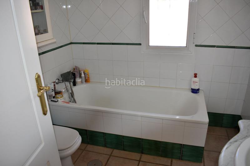 Foto b2202264-366e-4ad4-960b-b542b3663706. Casa amb aparcament piscina a L´Albir Alfàs del Pi (l´)