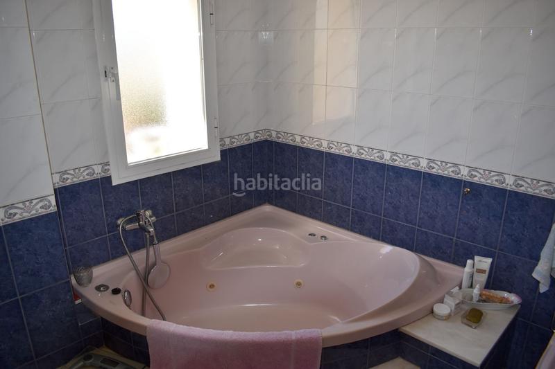 Foto d17c9a6d-552d-4234-ba53-bdd4b736febe. Casa amb aparcament piscina a L´Albir Alfàs del Pi (l´)