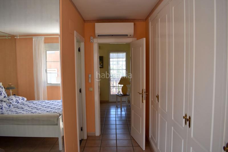 Foto 92b05ddd-5eec-4ccd-ad81-9c45d7e115d2. Maison avec parking piscine dans L´Albir Alfàs del Pi (l´)