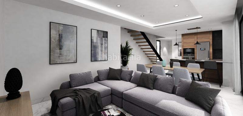 Foto 1facf06d-25ef-466b-99fe-edeebb2f4f18. Terrain résidentiel dans Montesinos (Los)