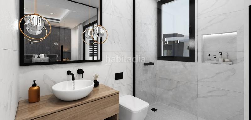 Foto 48b44f60-0446-40fa-a104-de02652b3849. Terrain résidentiel dans Montesinos (Los)