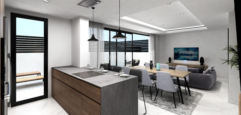 Foto 519e8d0d-9c06-4a5f-bd8b-933a607d6634. Terrain résidentiel dans Montesinos (Los)