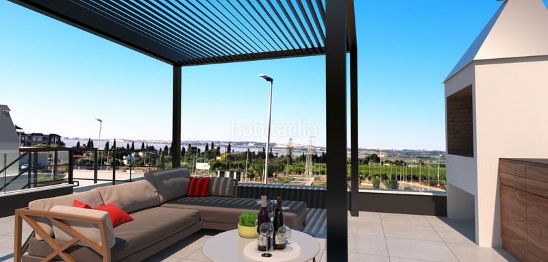 Foto 51cc39ad-08e0-48d9-8d0c-3bc52bb01948. Terrain résidentiel dans Montesinos (Los)