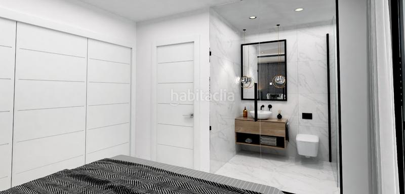 Foto 957afda8-3be0-4794-8546-35ee7a6c50a1. Terrain résidentiel dans Montesinos (Los)