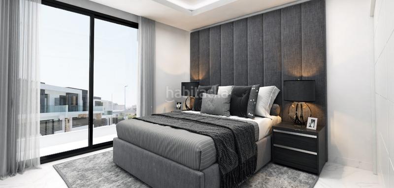 Foto f7dff0ed-0f2d-46db-880d-1cb1c1322ee7. Terrain résidentiel dans Montesinos (Los)