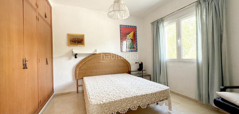 Foto 97ccda21-1693-40e4-b041-40c8a33ae733. Casa amb piscina a La Zenia Orihuela