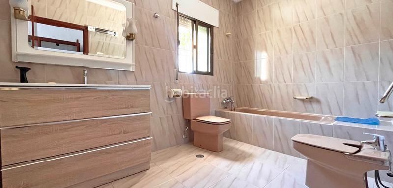 Foto 07f4bb18-005d-48b4-9cb8-25af29bffbbf. Casa amb piscina a Cabo Roig Orihuela