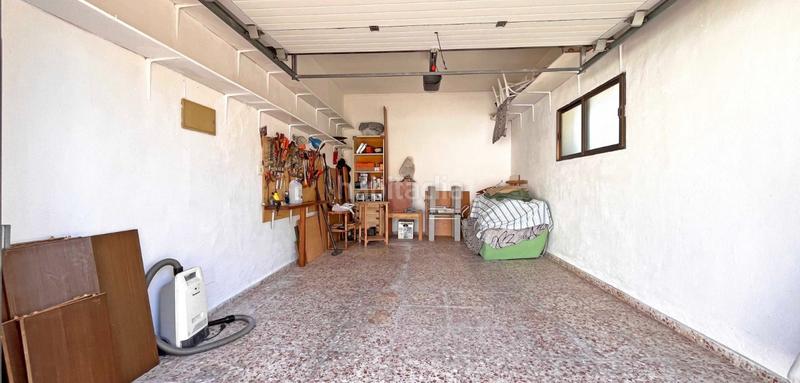 Foto 3088c4f7-fc75-43b2-9fb6-fedccefd7010. Casa amb piscina a Cabo Roig Orihuela