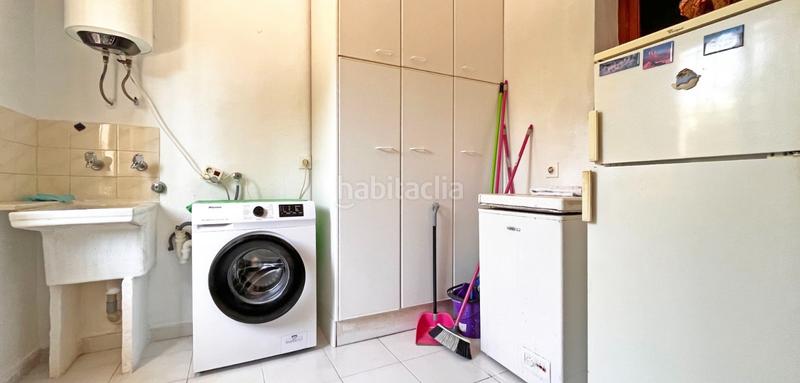 Foto 3fd0814a-1f83-4cab-a85a-d12f11ebba5e. Casa amb piscina a Cabo Roig Orihuela