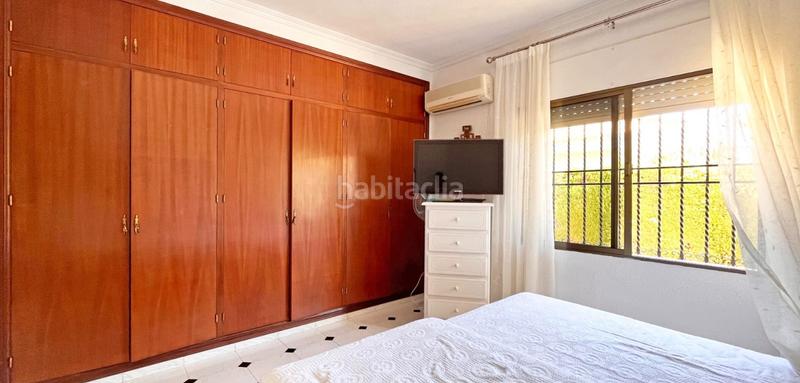 Foto 550bf9c1-a16d-497a-9dd1-7e6a36a1b26a. Casa amb piscina a Cabo Roig Orihuela