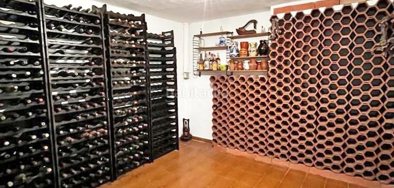 Foto 14821a02-e3dd-4a3e-b786-c1e0cbbaf45f. Haus mit pool in Cabo Roig Orihuela