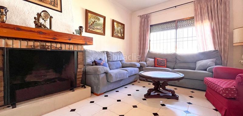 Foto 3611931b-ffa7-486f-9fbd-752792fcb76b. Haus mit pool in Cabo Roig Orihuela