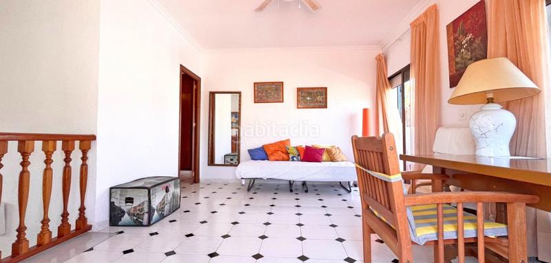 Foto 3cdb1b56-c23b-4d23-8c71-6beb363daeab. Haus mit pool in Cabo Roig Orihuela