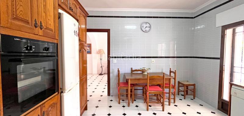 Foto 406717ad-b43d-483e-93e2-f80c31328a59. Haus mit pool in Cabo Roig Orihuela