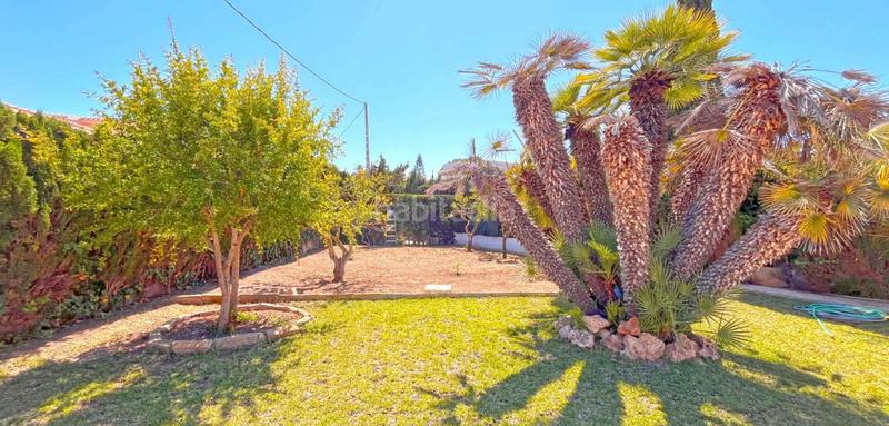 Foto 5c445d42-91c4-4b43-a258-e1357b841f36. Haus mit pool in Cabo Roig Orihuela