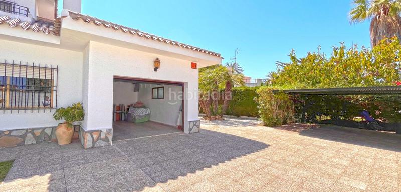 Foto 986dd487-5f33-450f-a75a-0bd0f275ac35. Haus mit pool in Cabo Roig Orihuela