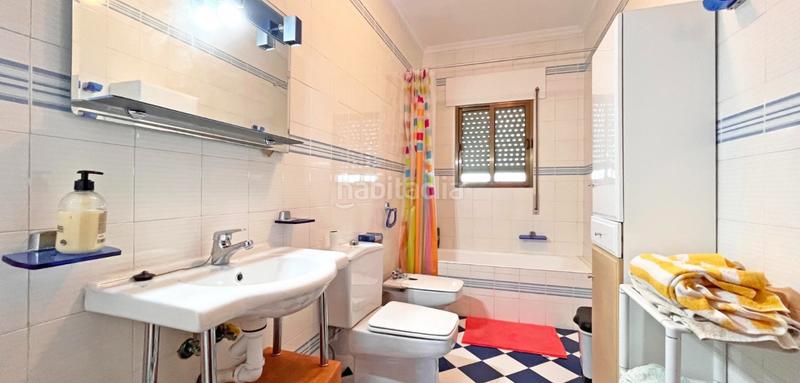 Foto f2cca0c6-5fd7-4ffe-9a59-2d6760841303. Haus mit pool in Cabo Roig Orihuela