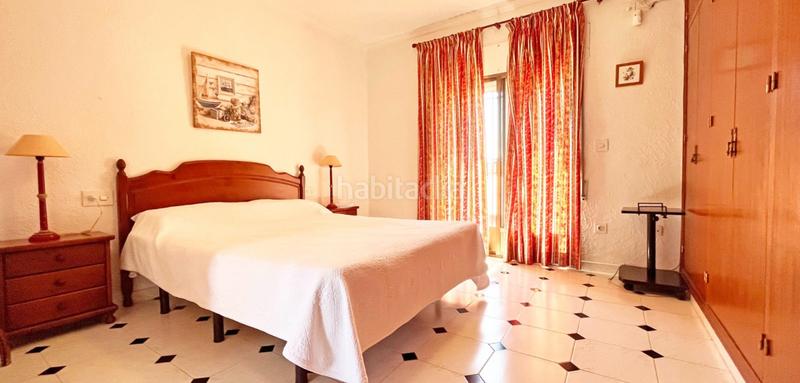 Foto 21a3cdec-dba6-49be-9927-016ffca37fa5. House with pool in Cabo Roig Orihuela