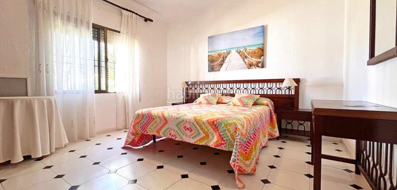 Foto 5f3da61b-e546-45d8-a077-c91bb7bd7893. Maison avec piscine dans Cabo Roig Orihuela