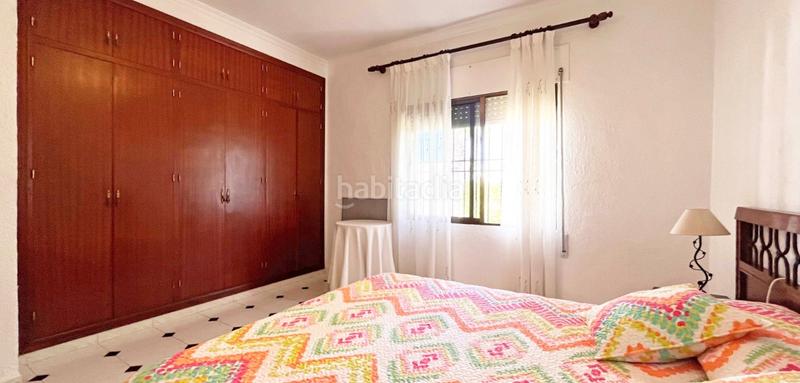 Foto 671d3671-45d1-47db-b47e-92e99403d782. Maison avec piscine dans Cabo Roig Orihuela