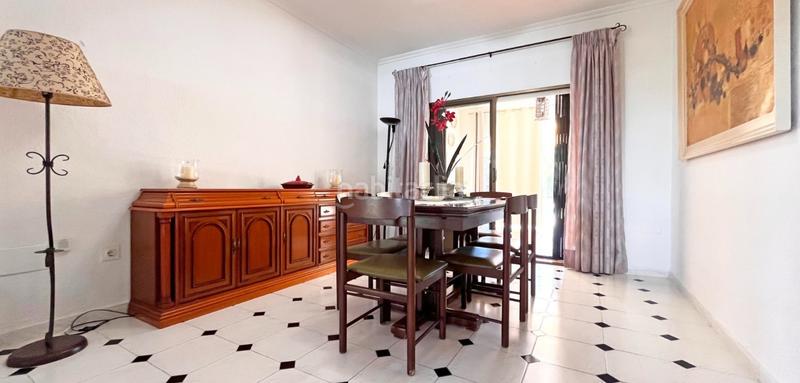 Foto ad5bc7ab-6731-455b-a0f3-afc04f978b5b. Maison avec piscine dans Cabo Roig Orihuela