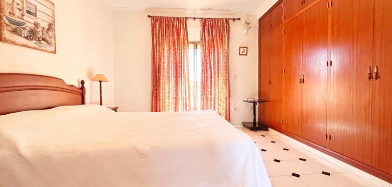 Foto b8a13048-a033-41f5-9764-aa64716091bc. Maison avec piscine dans Cabo Roig Orihuela