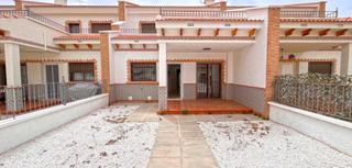 Country house in San Miguel de Salinas