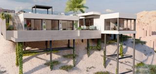 Casa a Rojales