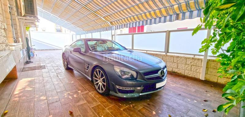 Foto 0027a781-b75d-4c56-bc9b-6db027dbe5c7. Casa con piscina in Cañada del Molino Torrevieja