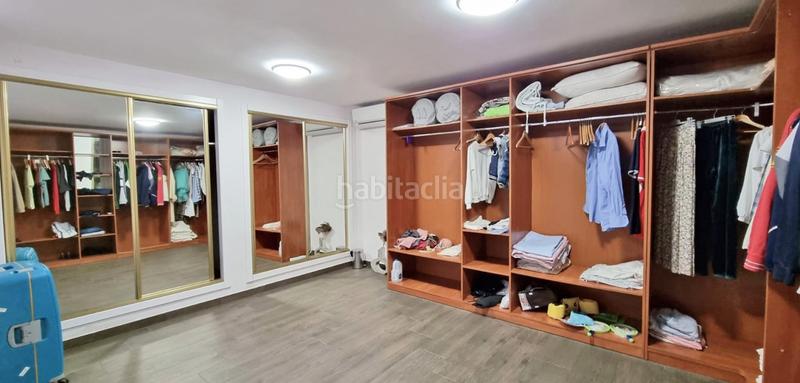 Foto e41daf58-a160-4402-881d-0f20e99612cd. Casa con piscina in Cañada del Molino Torrevieja