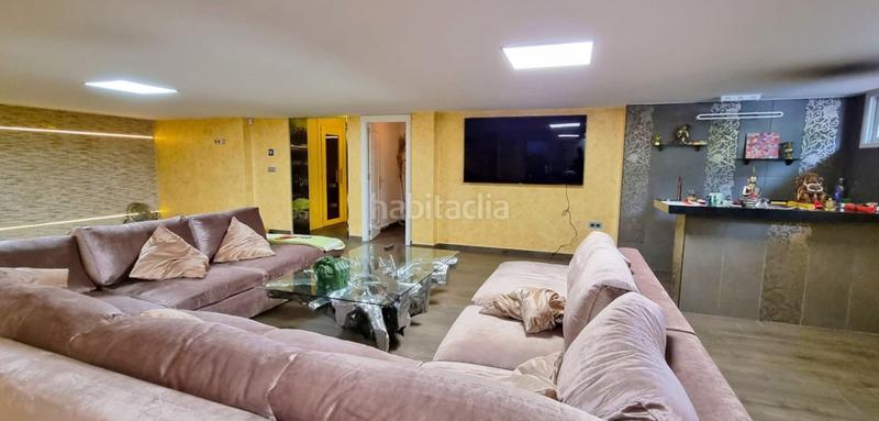 Foto e979a467-16a1-42f6-9052-8acb1f42705c. Casa con piscina in Cañada del Molino Torrevieja