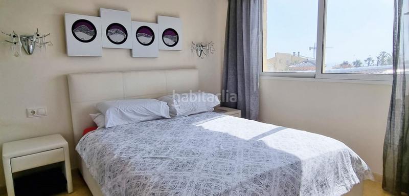 Foto f43d53d0-07e6-486c-88d9-3e2ce7761e81. Casa con piscina in Cañada del Molino Torrevieja